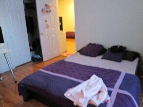 21 Saint Lukes Rd, Unit #1 in Boston, MA - Building Photo - Building Photo