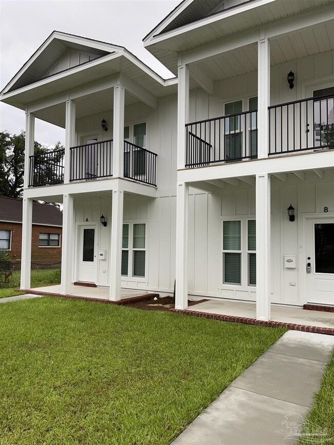 1907 Doctor M.L.K. Jr Dr