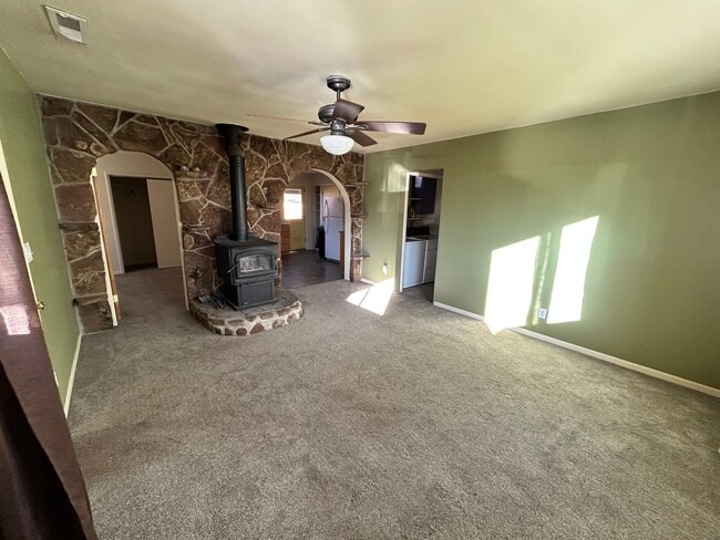 281 W North St in Bayfield, CO - Building Photo - Building Photo