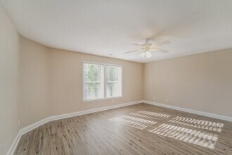 712 Winborne Ave SW in Concord, NC - Building Photo - Building Photo