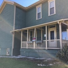 52 Division St in Greensburg, PA - Building Photo - Building Photo