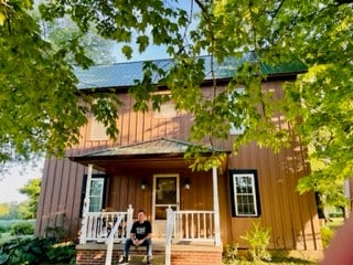 property at 11900 E Main St