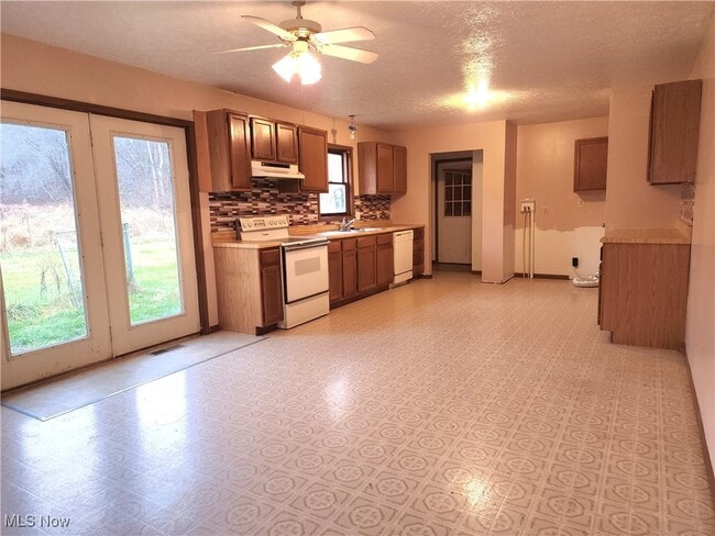 10315 Marne Rd in Frazeysburg, OH - Building Photo - Building Photo
