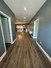 11459 Pulaski Pike in Toney, AL - Building Photo - Building Photo