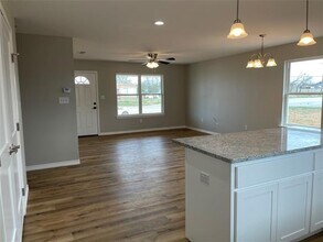 5357 N 10th St in Abilene, TX - Building Photo - Building Photo