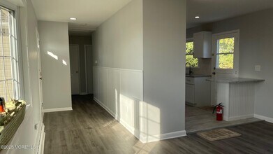 198 Bay Stream Dr in Toms River, NJ - Building Photo - Building Photo