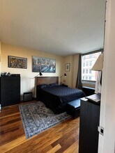 800 Jackson St in Hoboken, NJ - Building Photo - Building Photo