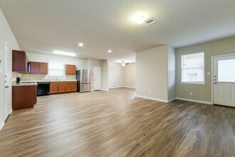 18606 Cooper Ravine Way in Katy, TX - Building Photo - Building Photo