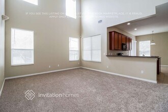 150 Summit Ash Way in Apopka, FL - Foto de edificio - Building Photo