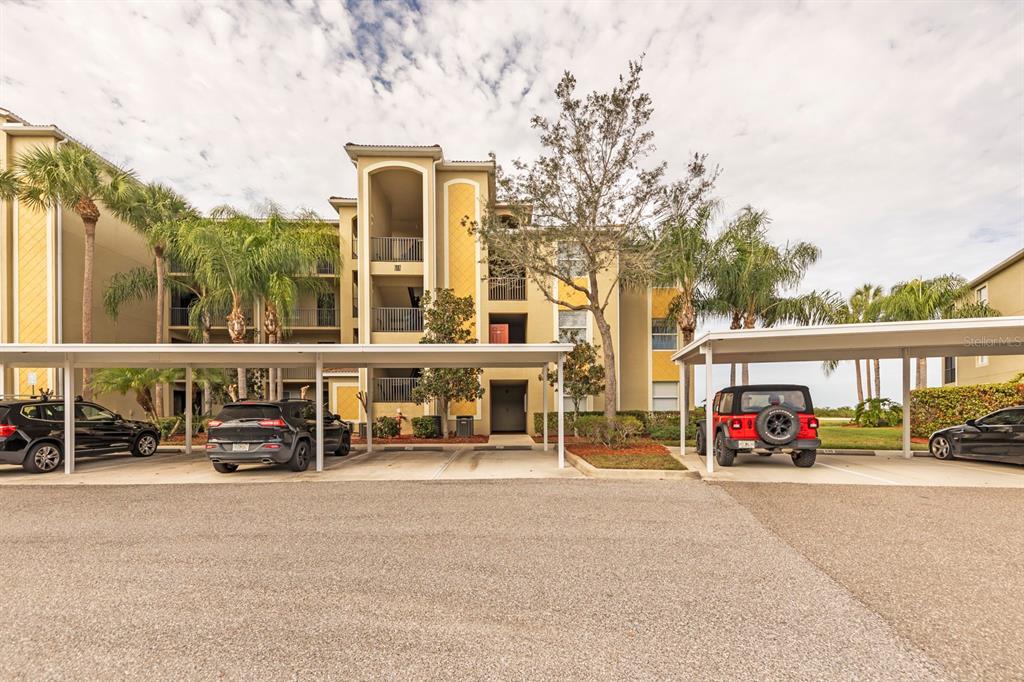 7607 Grand Estuary Trail in Bradenton, FL - Building Photo