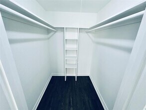 601 W 11th St in Austin, TX - Building Photo - Building Photo