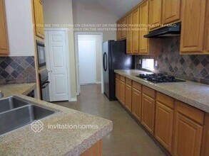 641 Cottonwood Trail in Keller, TX - Building Photo - Building Photo