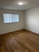 2962 Peppertree Ln, Unit D in Costa Mesa, CA - Building Photo - Building Photo