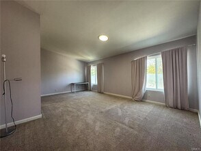 44 Deerwood E in Irvine, CA - Building Photo - Building Photo