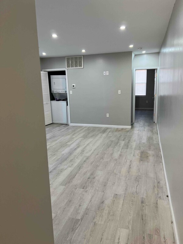 2428 N 26th St-Unit -2 in Philadelphia, PA - Building Photo - Building Photo