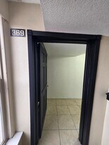 311 E Thayer Ave in Bismarck, ND - Building Photo