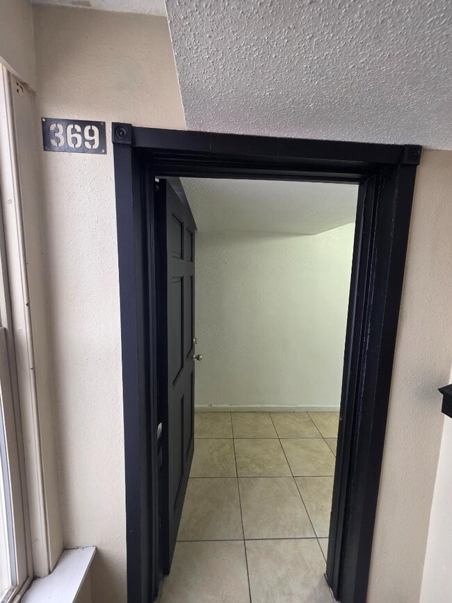 property at 311 E Thayer Ave