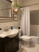 2628 Union Ave in Memphis, TN - Foto de edificio - Building Photo