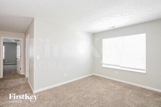 958 Adena Ln in Westfield, IN - Building Photo - Building Photo