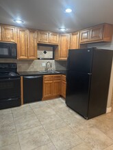 10541 W 7th Pl in Lakewood, CO - Building Photo - Building Photo