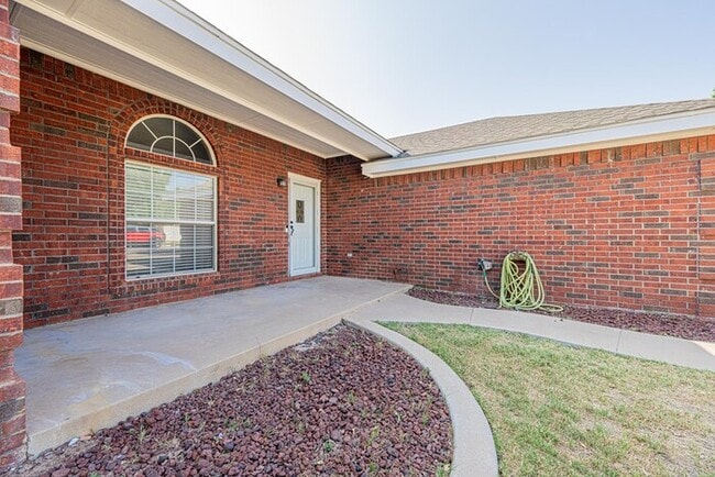 3304 Claremont Dr in Midland, TX - Building Photo - Building Photo