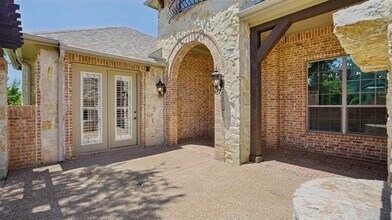 3 Rochester Ct in Trophy Club, TX - Building Photo - Building Photo