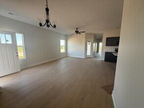 2000 N Reece Ct in Wichita, KS - Building Photo - Building Photo