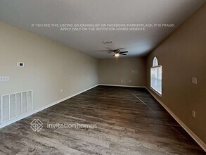 312 Thomasdale Ave in Haines City, FL - Building Photo - Building Photo