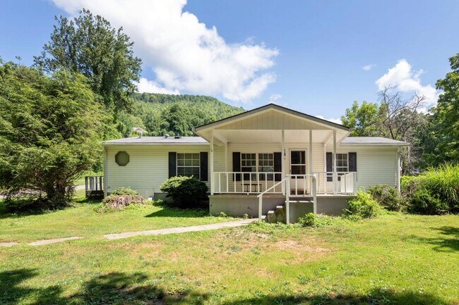 property at 15 Grey Rock Valley