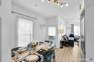 500 Plank Rd in Waterbury, CT - Building Photo - Building Photo