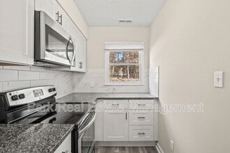 1507 Clermont Rd in Durham, NC - Building Photo - Building Photo