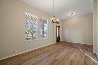 19238 Autumn Briar Ln in Tomball, TX - Building Photo - Building Photo