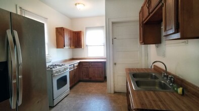 1806 John Ave in Superior, WI - Building Photo - Building Photo
