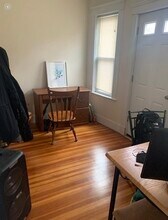 41 Pennsylvania Ave-Unit -2 in Somerville, MA - Building Photo - Building Photo