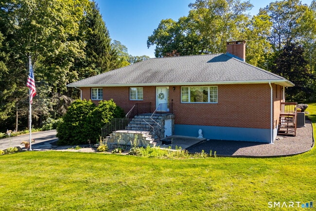 property at 428 Maple St