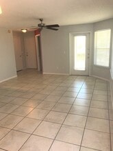 2612 Grassy Point Dr in Lake Mary, FL - Building Photo - Building Photo