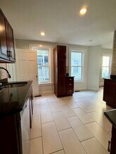 65 Pearl St in Newton, MA - Building Photo - Building Photo