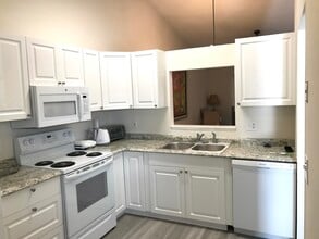 5845 Willow Leaf Ct in Orlando, FL - Building Photo - Building Photo