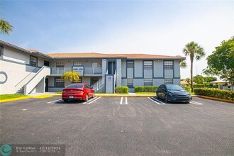 10687 Royal Palm Blvd in Coral Springs, FL - Building Photo - Building Photo