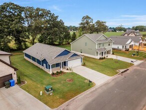 17748 EMMA JO LN in Athens, AL - Building Photo - Building Photo