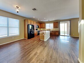 3708 S 100th Glen in Tolleson, AZ - Building Photo - Building Photo