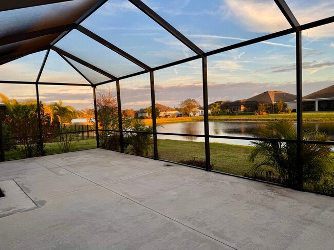 5505 Olano St in Palmetto, FL - Building Photo - Building Photo