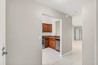 3939 NE 5th Ave in Boca Raton, FL - Building Photo - Building Photo