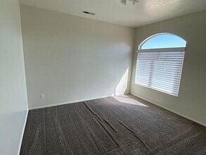 238 Adobe Ridge Cir in Washington, UT - Building Photo - Building Photo
