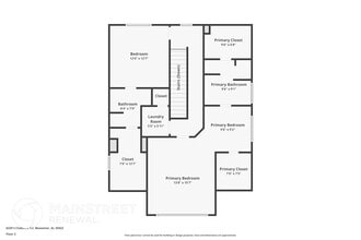 6229 S Clubview Cir in Bessemer, AL - Building Photo - Building Photo