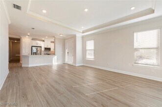 15692 Gavello St in Naples, FL - Building Photo - Building Photo