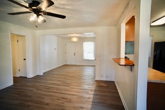 120 Ridgemont Pl in Franklin, TN - Building Photo - Building Photo