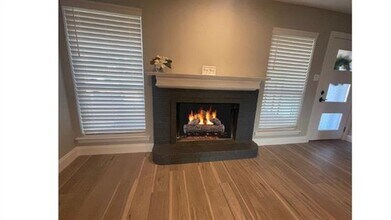 3535 Shady Brook Dr in Bedford, TX - Building Photo - Building Photo