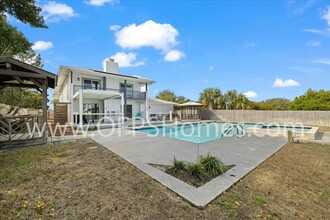 432 Cardinal Ave in Fort Walton Beach, FL - Building Photo - Building Photo