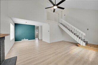 4421 Horizonpoint Dr in Colorado Springs, CO - Building Photo - Building Photo